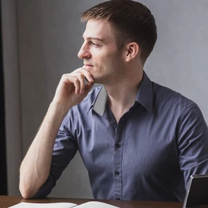 Breast Sweat : Stay and Comfortable All - Picture 1 of 12