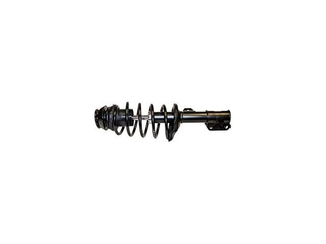 Front Right Strut and Coil Spring Assembly For 04-08 Suzuki Forenza Reno DS69P2 Foto 1 de 1