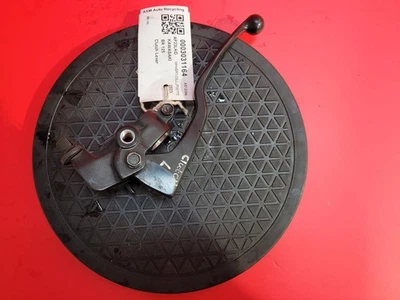 2023 KAWASAKI BR 125 CLUTCH LEVER - image 1 of 4