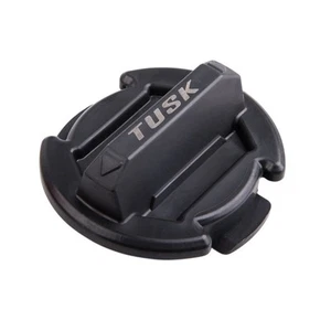 Tusk Floor Drain Plug For POLARIS GENERAL XP 4 1000 Deluxe Ride Command Edt 2022 - Picture 1 of 5