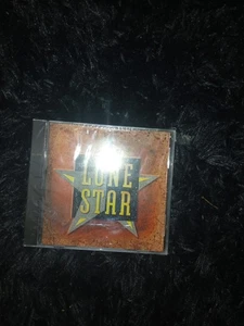 LONESTAR - Lonestar - CD - NEW & SEALED.  Country Music 1995 - Bild 1 von 2