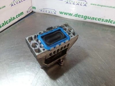 SOPORTE MOTOR / 916179 PARA VOLKSWAGEN PASSAT VARIANT 365 ADVANCE 4MOTION BLUE - Image 1 of 4