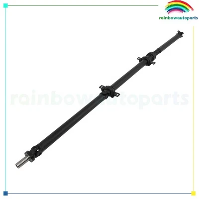 Rear Driveshaft For AWD Toyota Sienna 2004-2006 3.3L V6 2007-2010 3.5L V6 - Image 1 of 4
