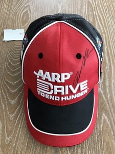 Jeff gordon nascar вентилятор черная 