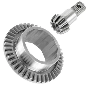 Front Differential Gearcase Gear Pinion Kit For Polaris RZR 800 EFI 2008 - 2010 - Picture 1 of 7