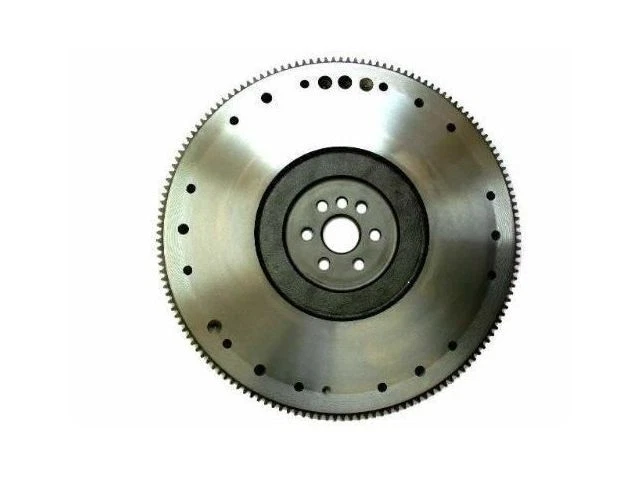 Cables Pioneer 88RB27P engranaje de anillo para Jeep Willys 1943-1958 Foto 1 de 1