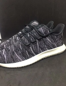 Adidas Tubular Shadow W Sneaker Schuhe Core Black/Aero Pink W's Größe 9 - Bild 1 von 4