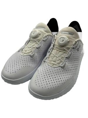 Tênis Under Armour unissex UA SlipSpeed tênis de treinamento masculino 9 feminino 10.5 - Imagem 1 de 4