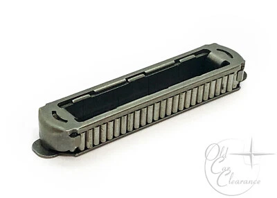 1961-1969 Lincoln Continental Driveshaft Yoke Bearing (C3VY4789A) - Image 1 of 2