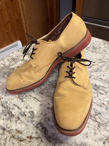 Zapatos casuales de cuero de gamuza para hombre de moda zapatos planos de o  | Linio Perú - GE582FA0M8Z51LPE