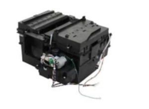 Q6683-60187 Station service pour HP DesignJet T610 T1100 - Photo 1/1
