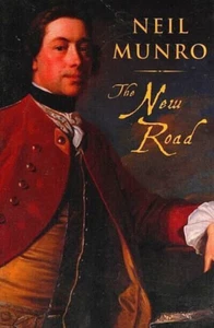 The New Road von Neil Munro (Taschenbuch, 1999) - Bild 1 von 1