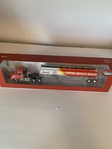 Die Cast Pilot Raro, Freightliner 1:64, Edición Limitada - Imagen 1 de 7