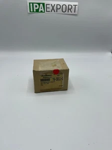Manitowoc Eismagnetventil mit Spule, 76-3011-1, 230V - Bild 1 von 6