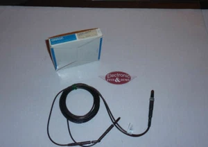 OMRON E32-DH200 PHOTOELECTRIC SWITCH - Picture 1 of 1