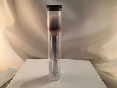 it Cosmetics Heavenly Luxe Double Airbrush Foundation, Bronzer, Face/Body Brush  - Image 1 of 4