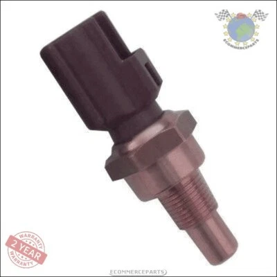 Capteur De Température Du Liquide Refroidissement Meat Pour Ford Transit Mon crk - Photo 1/3
