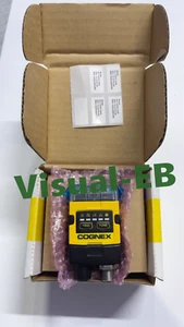 COGNEX DMR-262QL-0120 fotocamera industriale DMR-262QL-0120 - Foto 1 di 5