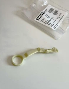 Setting rod HILTI TE60 (03) TE60 ATC AVR (03-04) TE60 AVR AVR TE60-A36 #2115838 - Picture 1 of 13