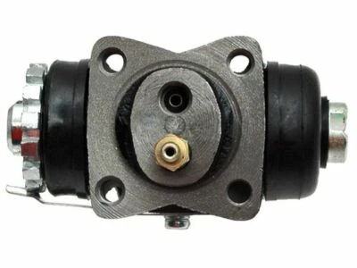 Cilindro de rueda Raybestos 25897ZP para Toyota Land Cruiser 1972-1980 Foto 1 de 2