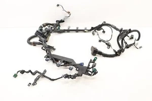 Arnés de cableado de motor Honda Pilot 2019-2022 OEM 32410TG7A510 - Imagen 1 de 16