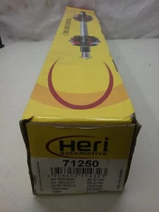 Heri Automotive NIB CV Axle #71250 - Picture 1 of 2