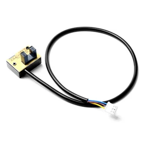 Universal 3 Pin/4 Pin Cinta de Correr Sensor de Luz Tacómetro Sensor de Velocidad Velocímetro - Imagen 1 de 20