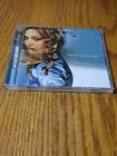 Madonna Ray Of Light Compact Disc (CD) 1998 Warner Brothers Like New 