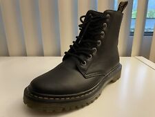 DR. MARTENS LUANA boot size US 7 EU 38 LEFT Boot ONLY. Brand new. Perfect