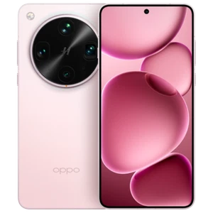 Smartphone OPPO Find X8 Ultra Android 15 Snapdragon 8 Elite Octa Core WIFI NFC - Imagen 1 de 15