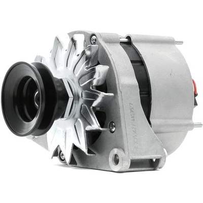 STARK Alternateur Dynamo SKGN-0320407 pour VW GOLF II (19E, 1G1) GOLF I (17) - Photo 1/4