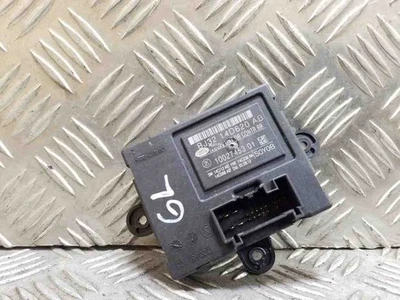 Centralina porta posteriore sinistra Land Rover Range Rover Evoque L538 32162566 - Immagine 1 di 3