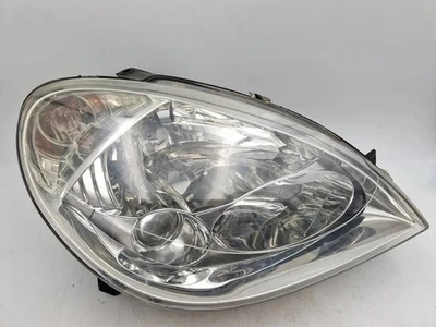 6206J7 FARO ANTERIORE DESTRO per CITROEN XSARA (10/00>12/05<) 1.6 16V BER - Immagine 1 di 4