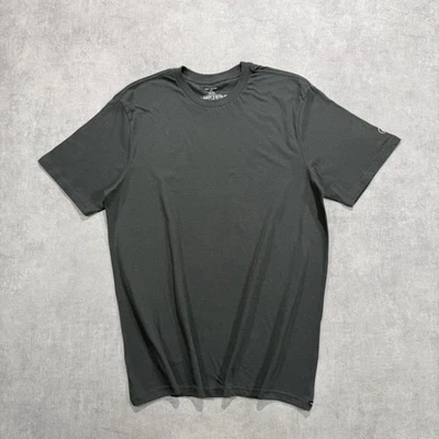 Volcom Men's T-shirt, Large - Image 1 of 4