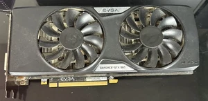 VGA GeForce Gtx 960 Access 2.0 - Picture 1 of 1
