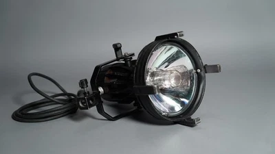 K 5600 Lighting Joker-Bug 800 #2148 - Image 1 of 4