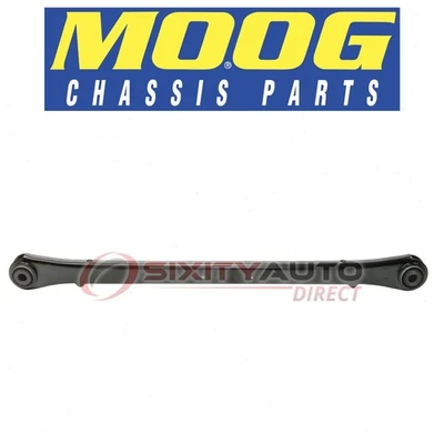 MOOG Rear Lower Control Arm for 2013-2015 Mini Cooper Paceman - Spring Ride pg - Image 1 of 4