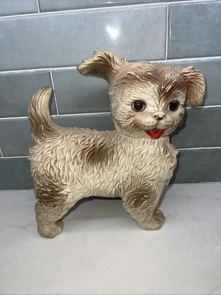 1962年製 アロー インダストリーズ社 エドワード・モブレー モノアイ