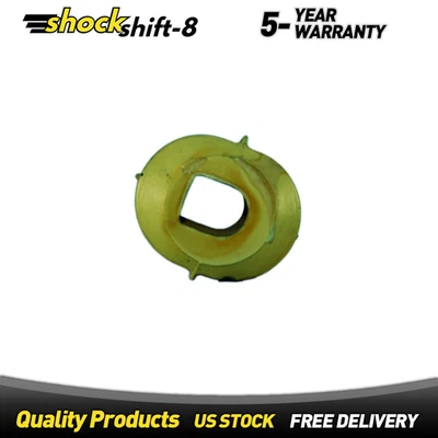 Soportes de motor delanteros DEA para Audi Quattro A4 L4 2005 2006 2007 2008 2,0 L Foto 1 de 2