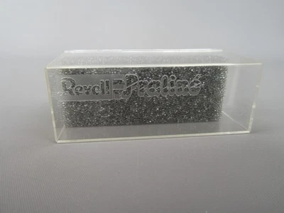 C923 Praliné 83301 Germania Scatola Vuota Per Citroën CX Break Metallic Ho 1:87 - Immagine 1 di 4