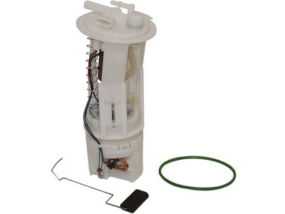 For 2005-2012 Nissan Pathfinder Fuel Pump 17959MKGT 2006 2007 2008 2009 2010 - Image 1 of 2