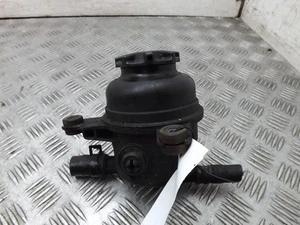 Jaguar X Type Pas Reservoir Fluid Tank MK1 2.5 Benzin 2001-2010U - Bild 1 von 5