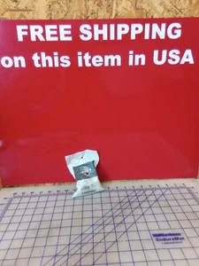 International Navistar 1688312C1 Buzzer, New Old Stock, Free Shipping - Picture 1 of 6