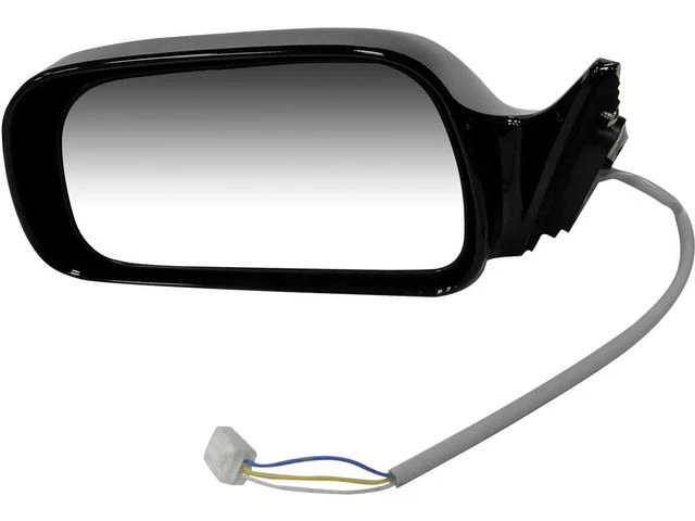 Espejo retrovisor izquierdo para Toyota Solara 99-03 RZ56F9 Foto 1 de 1