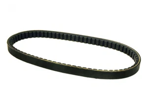 30 Series Torque Converter Belt 203590 Manco 9659 & 9655 Replacement - Picture 1 of 1