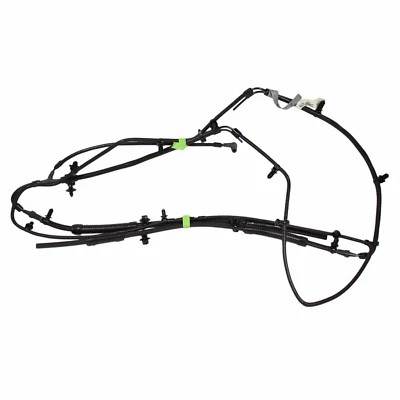 OEM NEW 2010-2017 Ford Lincoln Expedition Navigator King Ranch Tube Al1Z-7A785-C - Image 1 of 2