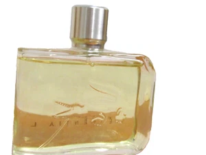 Lacoste Essential Men Cologne 4.2 oz/ 125 ml Eau de Toilette Spray Unbox - Picture 1 of 3