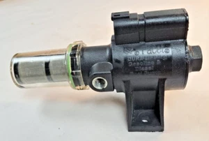 FACET DURA-LIFT GASOLINE & DIESEL FUEL PUMP 70200 032423-084 - Foto 1 di 5