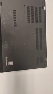 lenovo thinkpad l15 gen 2 - Picture 1 of 3