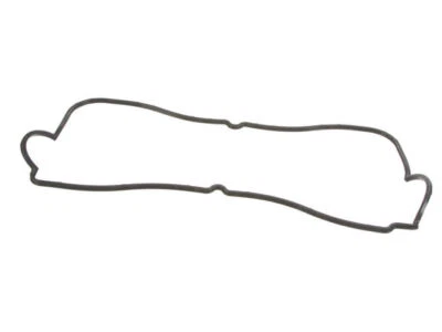 For 1998-2001 Suzuki Swift Valve Cover Gasket 49123CRHJ 1999 2000 - Image 1 of 2